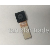 front camera for Alcatel 6050A 6050Y Idol 2S
